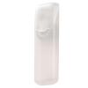 Slim Travel Toothpick Dispenser Set view 1
