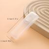 Slim Travel Toothpick Dispenser Set view 2