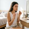 Slim Travel Toothpick Dispenser Set view 3