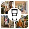 Doorbell Cover with Weather Protection view 4