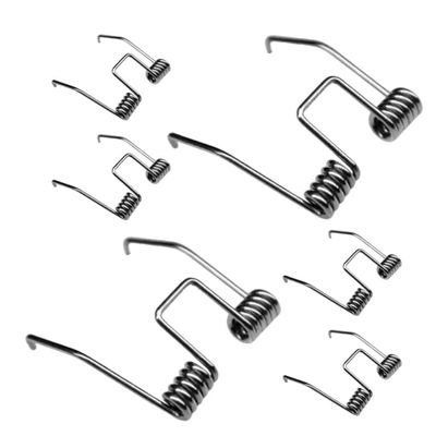 PATKAW Replacement Springs for Pet Grooming