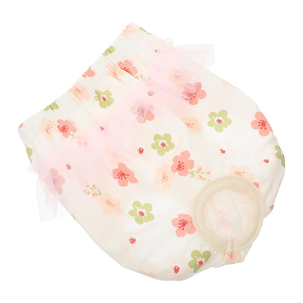 COOPHYA Breathable Dog Hygiene Pants