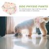 COOPHYA Breathable Dog Hygiene Pants view 3