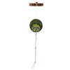 Jumping Spider Terrarium Decor - Climbing Decoration Toy - Jumping Spider Habitat view 1