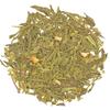 FLORAGOLD Cold Brew Matcha Woodruff – Low Sugar & Low Calorie Iced Tea – 100 g view 2