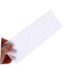 LALAFINA 600-Piece Muslin Wax Strips for Hair Removal on the Bikini Area and Arms, Lightweight and Compact for Salon and Home Use view 4