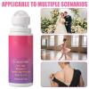Long-Lasting, Water-Washable Body Glue view 4