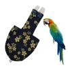 Bird Diapers for Small Pets view 4