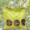 Generic Rabbits Hay Feeder Bag view 3