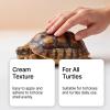 Turtle Care Conditioner view 4