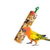 Bird Treat Sticks for Parakeets & Cockatiels view 1
