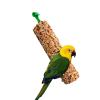 Sempidka Bird Treat Sticks for Parakeets view 1