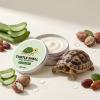 Turtle Moisturizing Cream - Gentle & Safe Care for Land Reptiles view 3