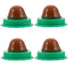 GLEAVI Catnip Lollipops - 4 Pack view 1