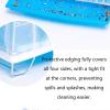 Generic Birdcage Net Cover view 4