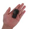 6-Pack ABS Terrarium Lid Locks with Escape-Proof Design view 4