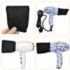 COOPHYA 2-Pack Sponge Hair Dryer Diffuser Covers, Black view 3