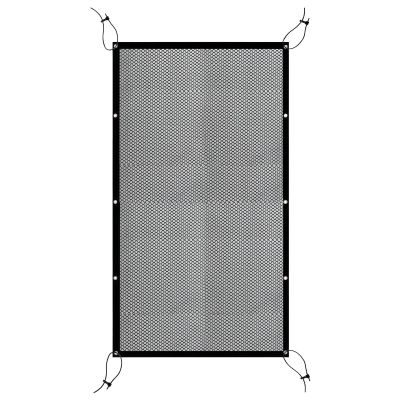Nevalerra Heavy Duty Dog Safety Net