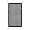 Nevalerra Heavy Duty Dog Safety Net view 1