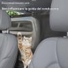 Nevalerra Heavy Duty Dog Safety Net view 2
