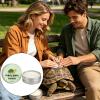Bomefoi Turtle Care Conditioner view 3
