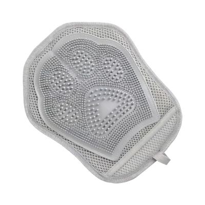 Pet Hair Removal Glove