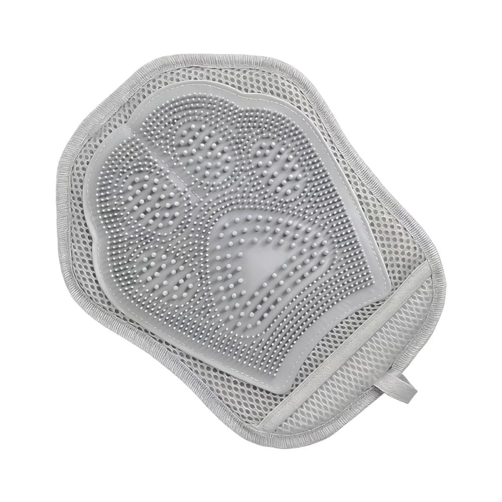 Pet Hair Removal Glove