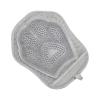 Pet Hair Removal Glove view 1