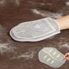 Pet Hair Removal Glove view 3