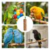 Parakeet Treat Sticks and Chew Snacks view 4