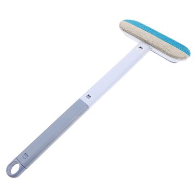 ELEOUTI Reusable PP Pet Hair Remover for Furniture and Carpets