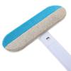 ELEOUTI Reusable PP Pet Hair Remover for Furniture and Carpets view 3