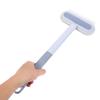ELEOUTI Reusable PP Pet Hair Remover for Furniture and Carpets view 4