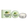 Duvcoywae Reptile Balm - Moisturizing Gentle Safe Cream for Land Reptiles view 1