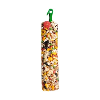 Bird Treat Sticks - Cockatiel & Lovebird Snacks