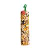 Bird Treat Sticks - Cockatiel & Lovebird Snacks view 1