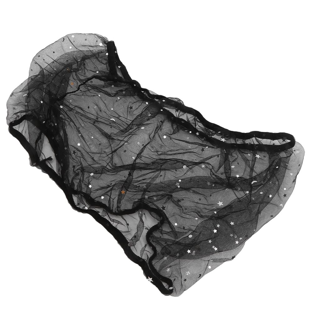 Blaihild Birdcage Mesh Cover