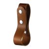 POXZSFX Lightweight Horse Whip Holder with Loop view 3
