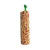 Treat Sticks | Parakeet Chew Snack - Interactive Toy view 1
