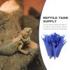 LALAFINA Plant-Shaped Reptile Terrarium Humidifier view 3