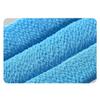 Baluue Cotton and Polyester Back Scrubbers, 4-Pack view 3