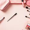 HEANUJJ Eyebrow and Eyelash Comb, 2-Piece Set view 4