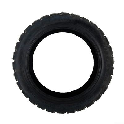 Durable Tire for 10 x 2.75-6.5