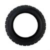 Durable Tire for 10 x 2.75-6.5 view 1