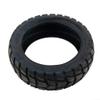Durable Tire for 10 x 2.75-6.5 view 2