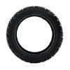 Durable Tire for 10 x 2.75-6.5 view 3