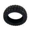 Durable Tire for 10 x 2.75-6.5 view 4