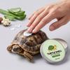 fayarrd Reptile Care Balm view 2