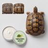 fayarrd Reptile Care Balm view 3