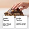 fayarrd Reptile Care Balm view 4
